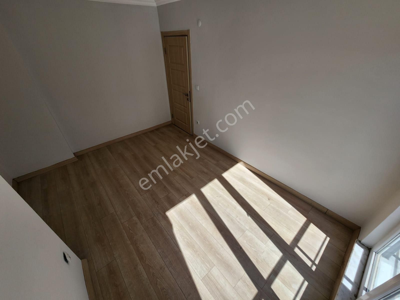 Kumsaldan Akçay'da Ayrı Mutfak Muhteşem Fiyat_2+1_satılık Daire* - Görsel 3