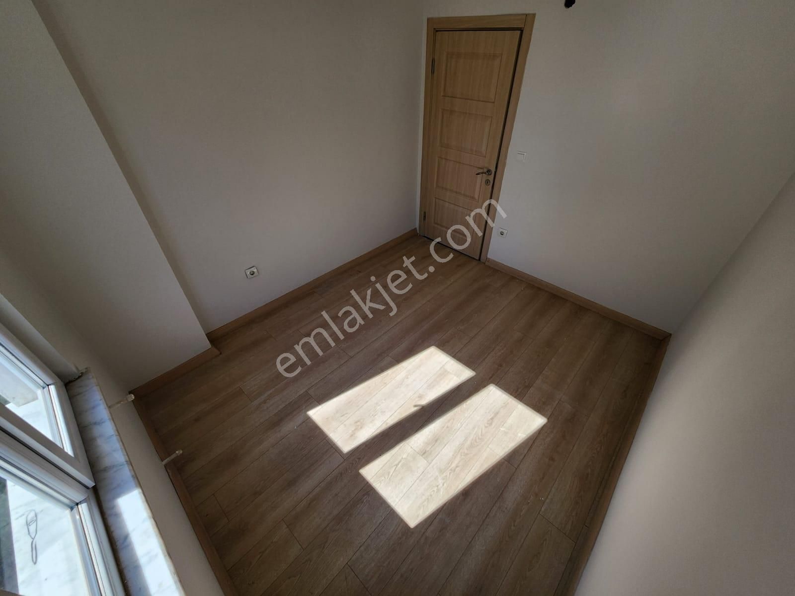 Kumsaldan Akçay'da Ayrı Mutfak Muhteşem Fiyat_2+1_satılık Daire* - Görsel 24