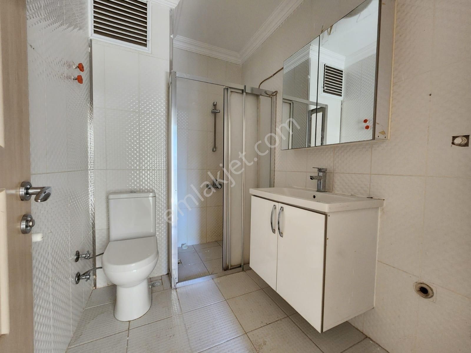 Kumsaldan Akçay'da Ayrı Mutfak Muhteşem Fiyat_2+1_satılık Daire* - Görsel 29