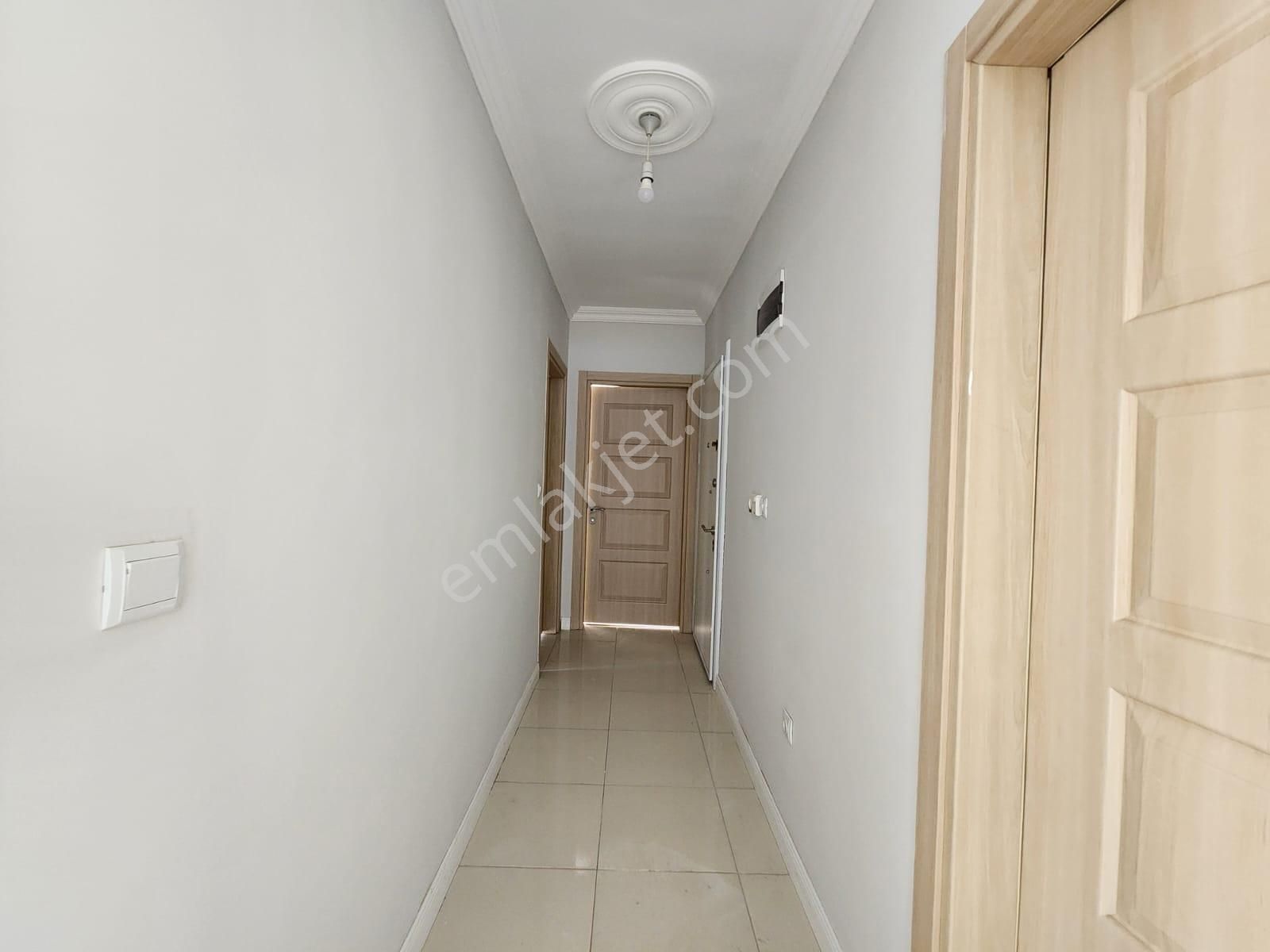 Kumsaldan Akçay'da Ayrı Mutfak Muhteşem Fiyat_2+1_satılık Daire* - Görsel 19