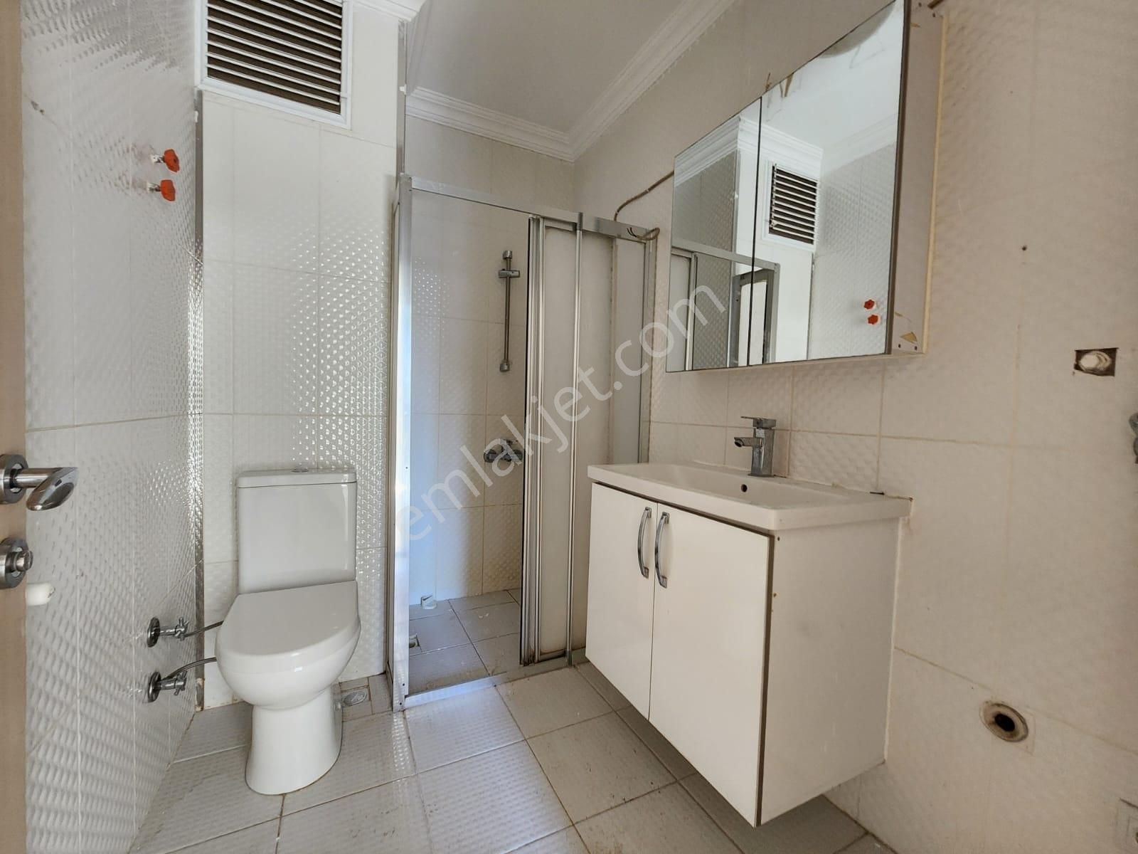 Kumsaldan Akçay'da Ayrı Mutfak Muhteşem Fiyat_2+1_satılık Daire* - Görsel 11