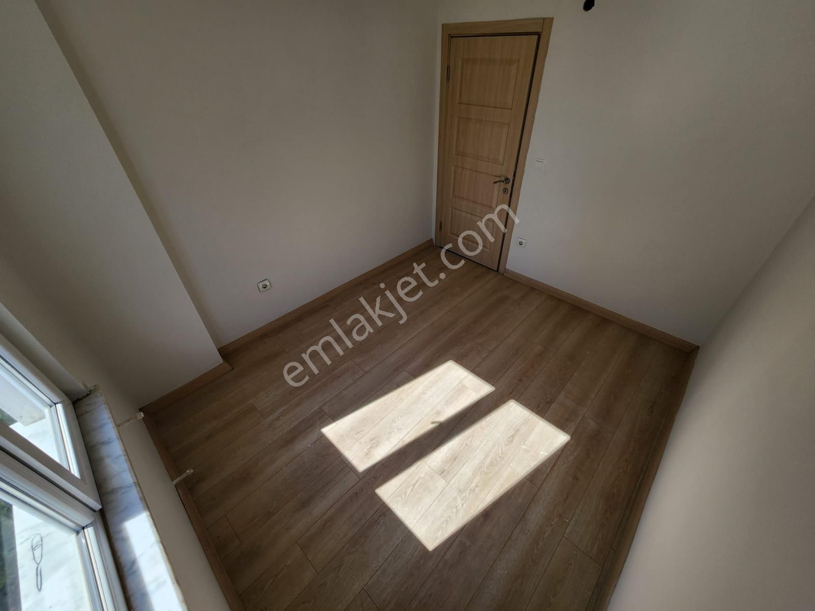 Kumsaldan Akçay'da Ayrı Mutfak Muhteşem Fiyat_2+1_satılık Daire* - Görsel 33