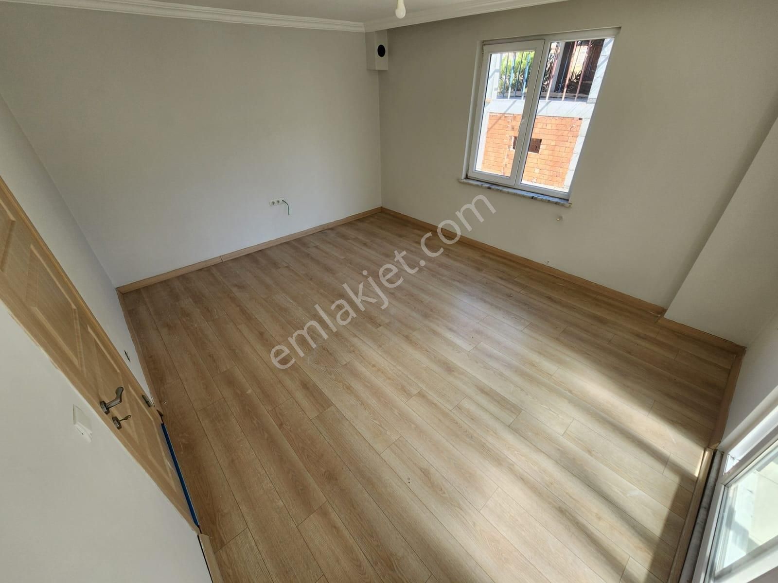 Kumsaldan Akçay'da Ayrı Mutfak Muhteşem Fiyat_2+1_satılık Daire* - Görsel 14