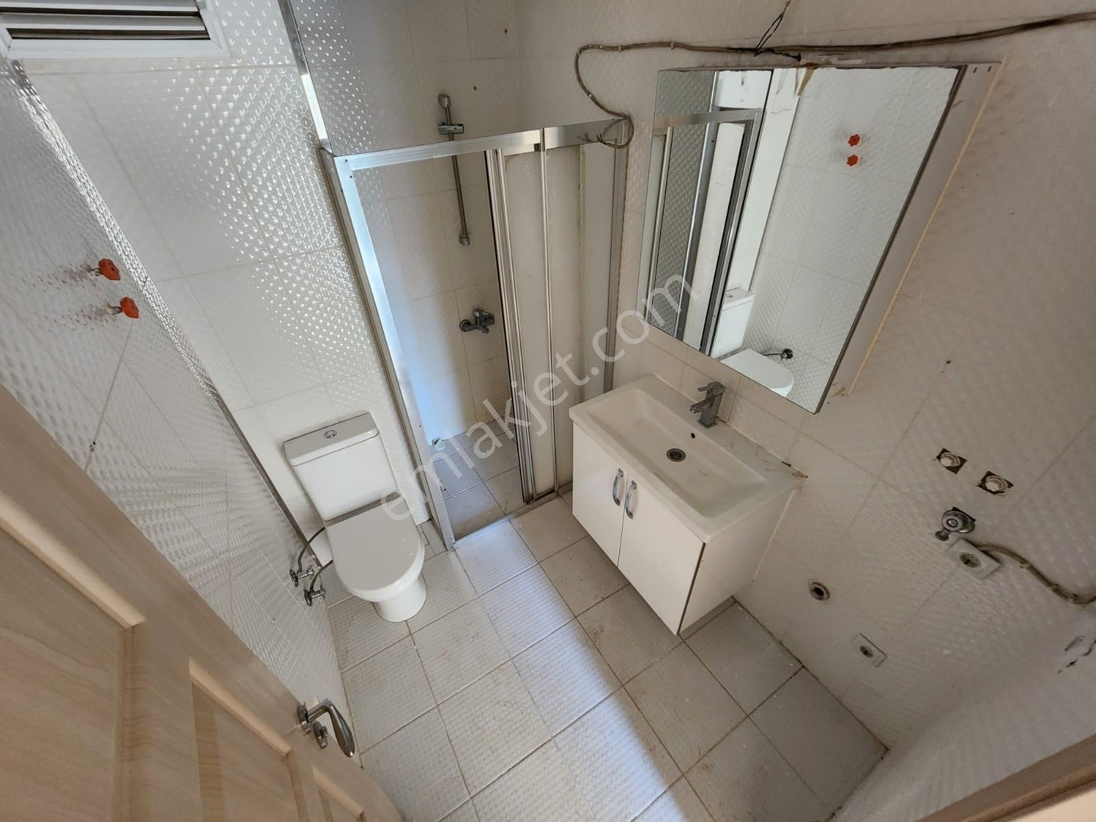 Kumsaldan Akçay'da Ayrı Mutfak Muhteşem Fiyat_2+1_satılık Daire* - Görsel 20