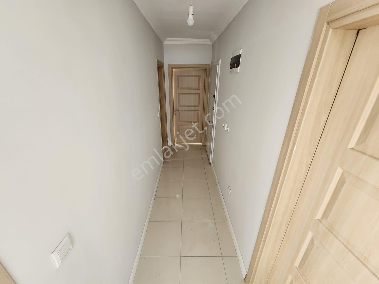 Kumsaldan Akçay'da Ayrı Mutfak Muhteşem Fiyat_2+1_satılık Daire* - Görsel 35