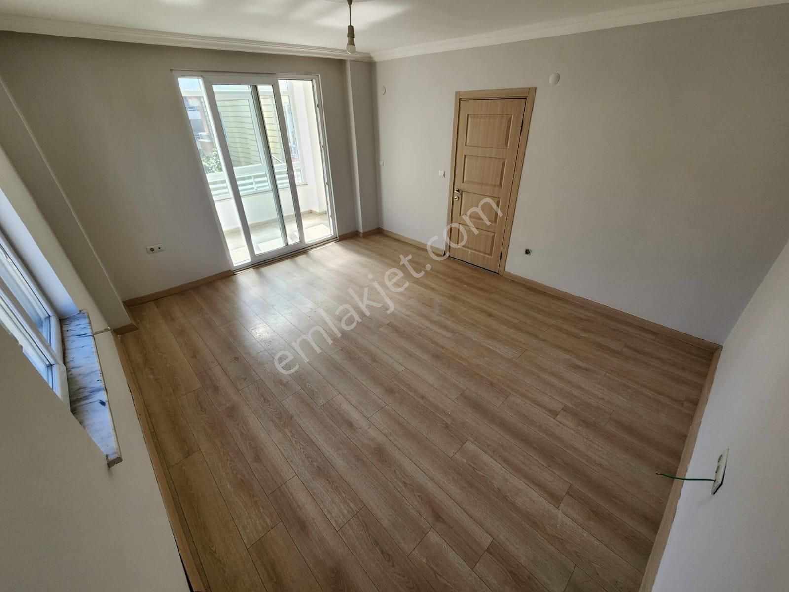 Kumsaldan Akçay'da Ayrı Mutfak Muhteşem Fiyat_2+1_satılık Daire* - Görsel 26