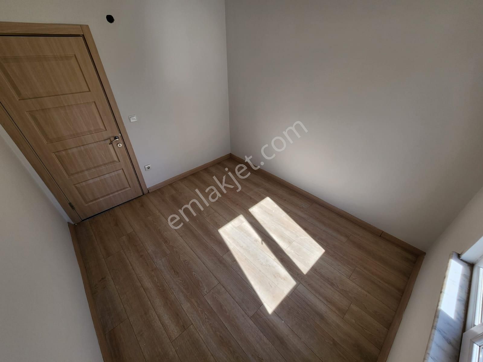 Kumsaldan Akçay'da Ayrı Mutfak Muhteşem Fiyat_2+1_satılık Daire* - Görsel 30