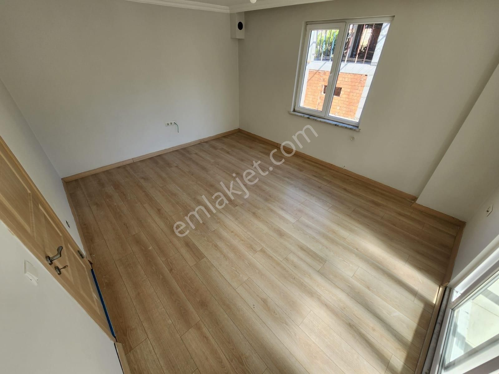 Kumsaldan Akçay'da Ayrı Mutfak Muhteşem Fiyat_2+1_satılık Daire* - Görsel 7