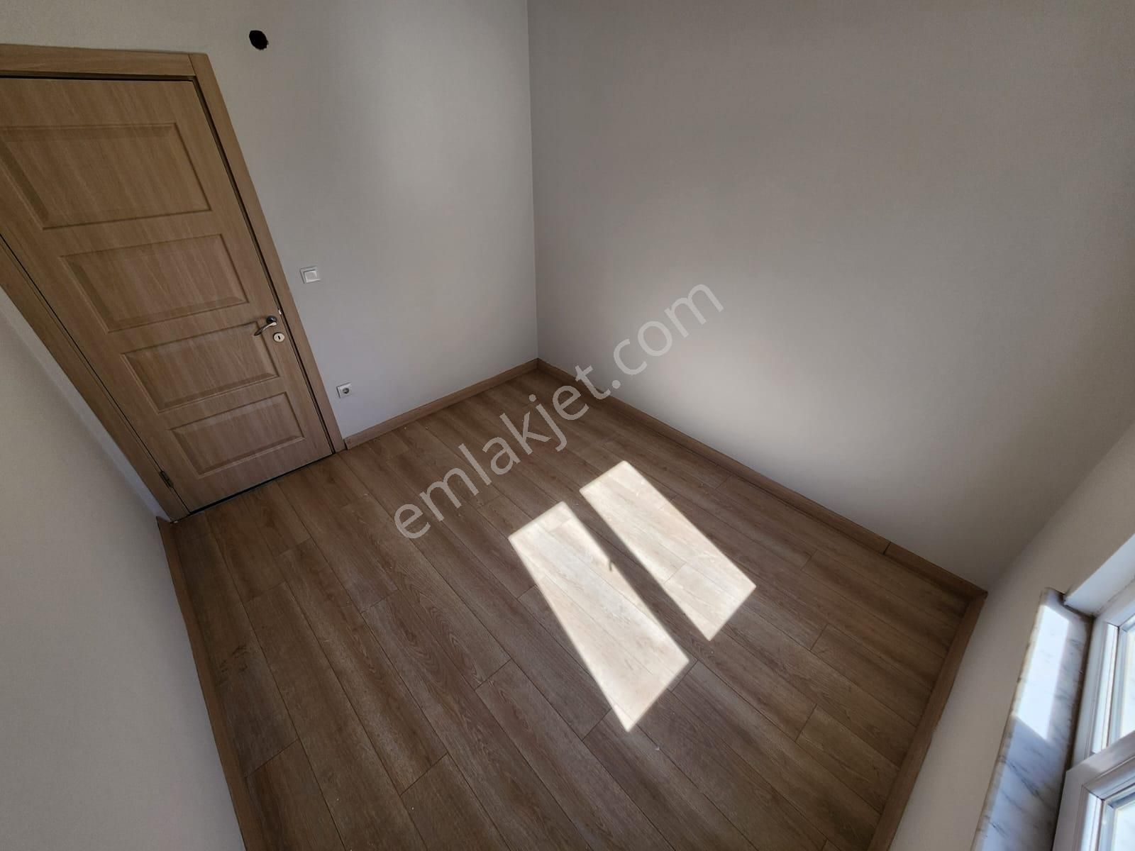 Kumsaldan Akçay'da Ayrı Mutfak Muhteşem Fiyat_2+1_satılık Daire* - Görsel 22