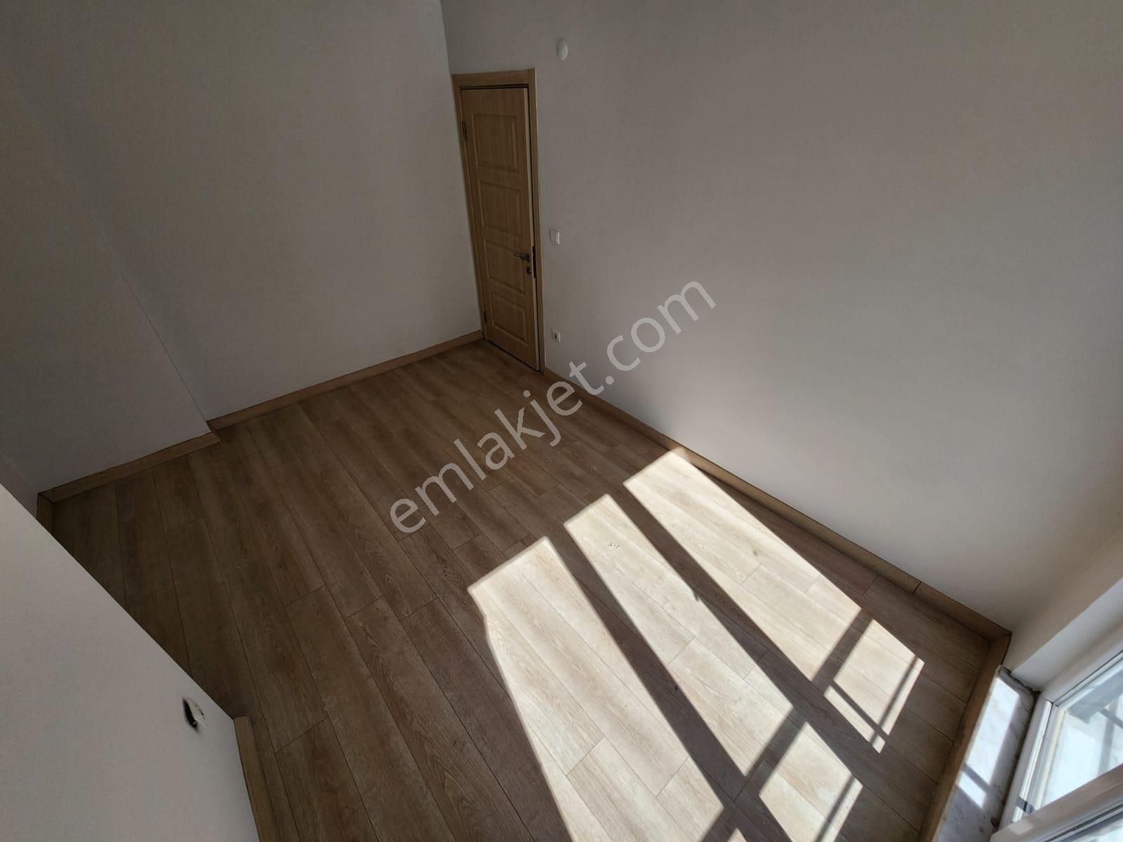 Kumsaldan Akçay'da Ayrı Mutfak Muhteşem Fiyat_2+1_satılık Daire* - Görsel 31