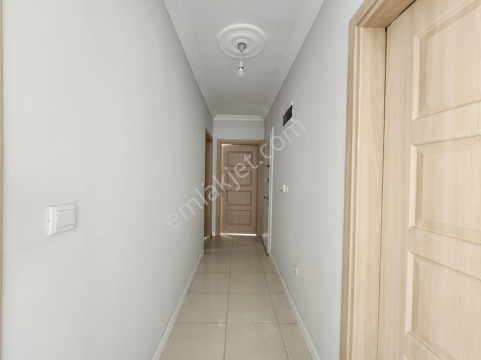 Kumsaldan Akçay'da Ayrı Mutfak Muhteşem Fiyat_2+1_satılık Daire* - Görsel 25