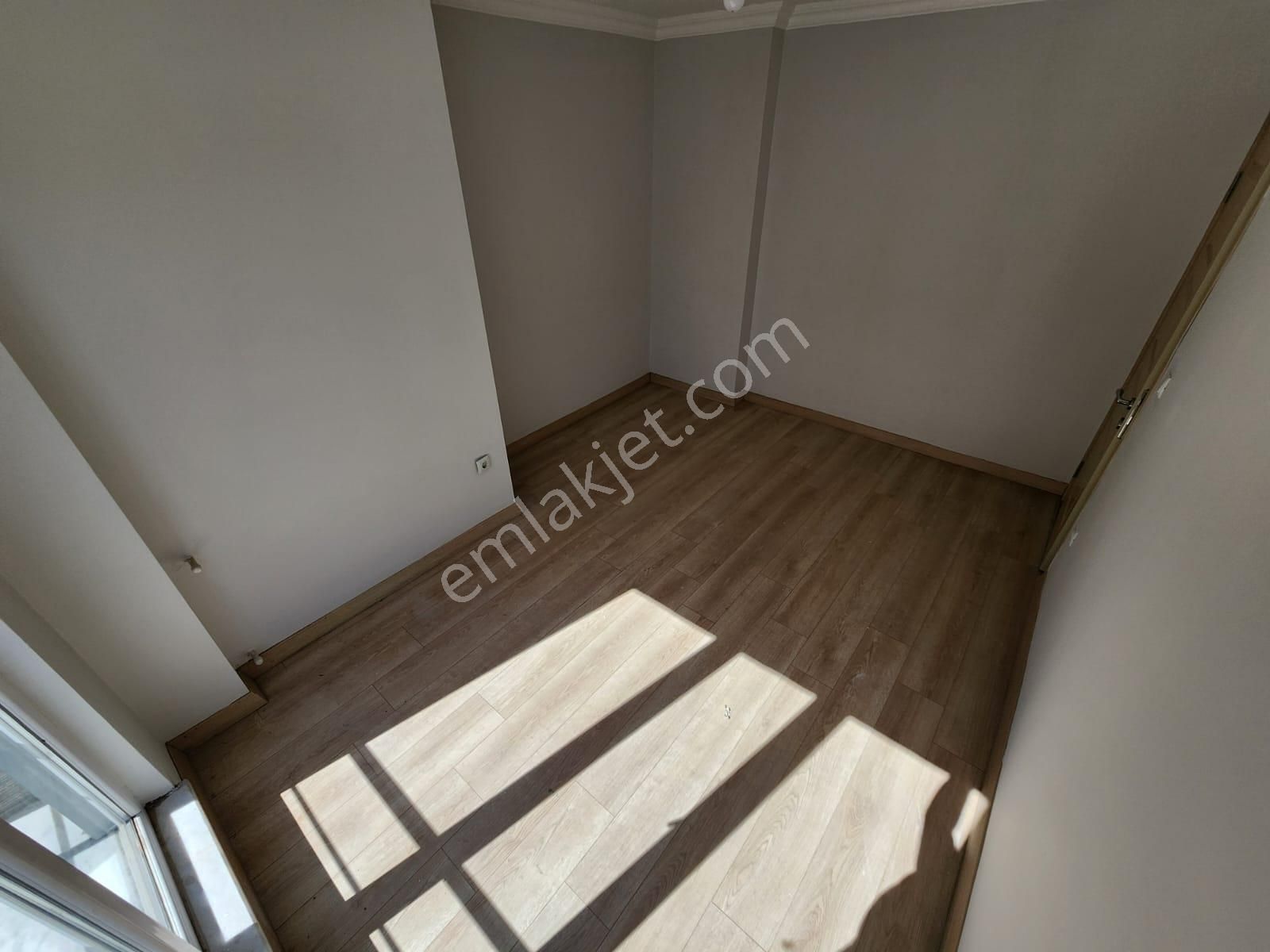 Kumsaldan Akçay'da Ayrı Mutfak Muhteşem Fiyat_2+1_satılık Daire* - Görsel 13