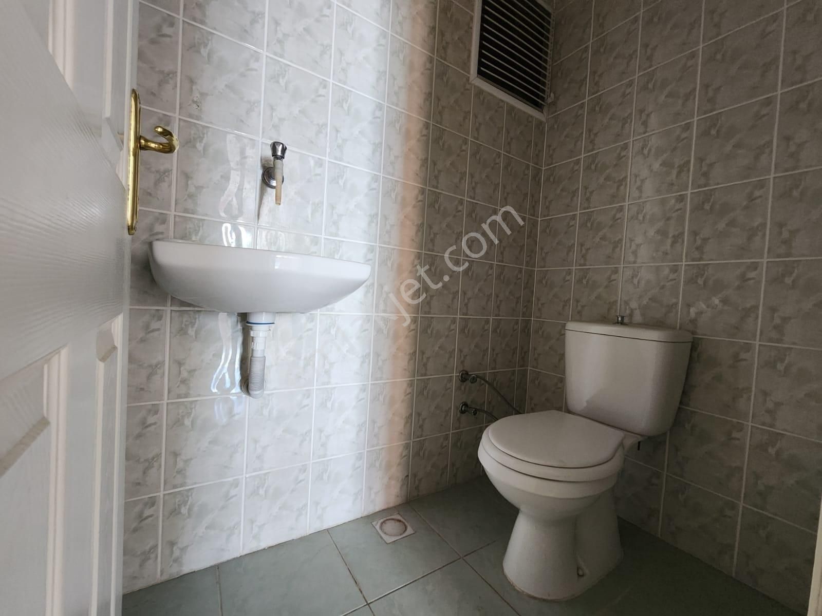 Kumsaldan İkizçay'da Muhteşem Fiyatıyla_2+1_satılık Geniş Daire! - Görsel 25