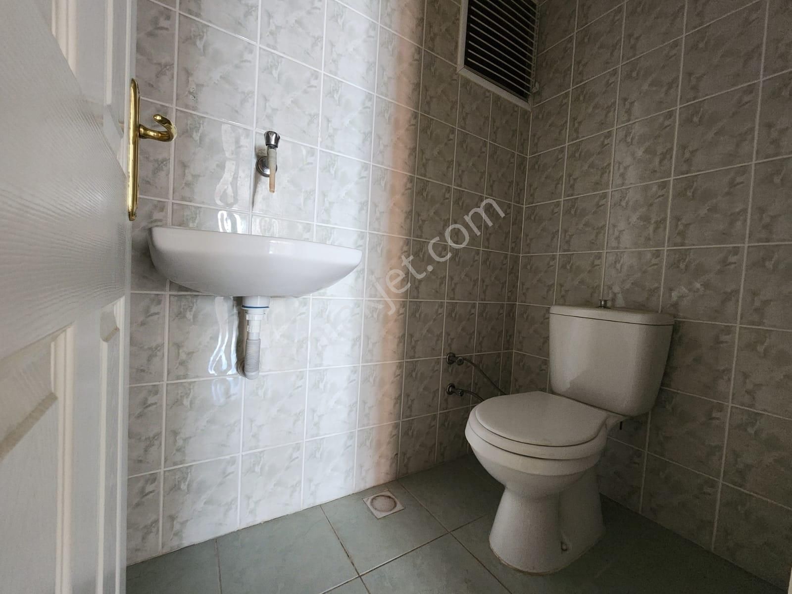 Kumsaldan İkizçay'da Muhteşem Fiyatıyla_2+1_satılık Geniş Daire! - Görsel 24