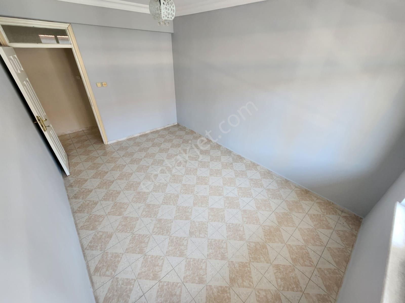 Kumsaldan İkizçay'da Muhteşem Fiyatıyla_2+1_satılık Geniş Daire! - Görsel 31