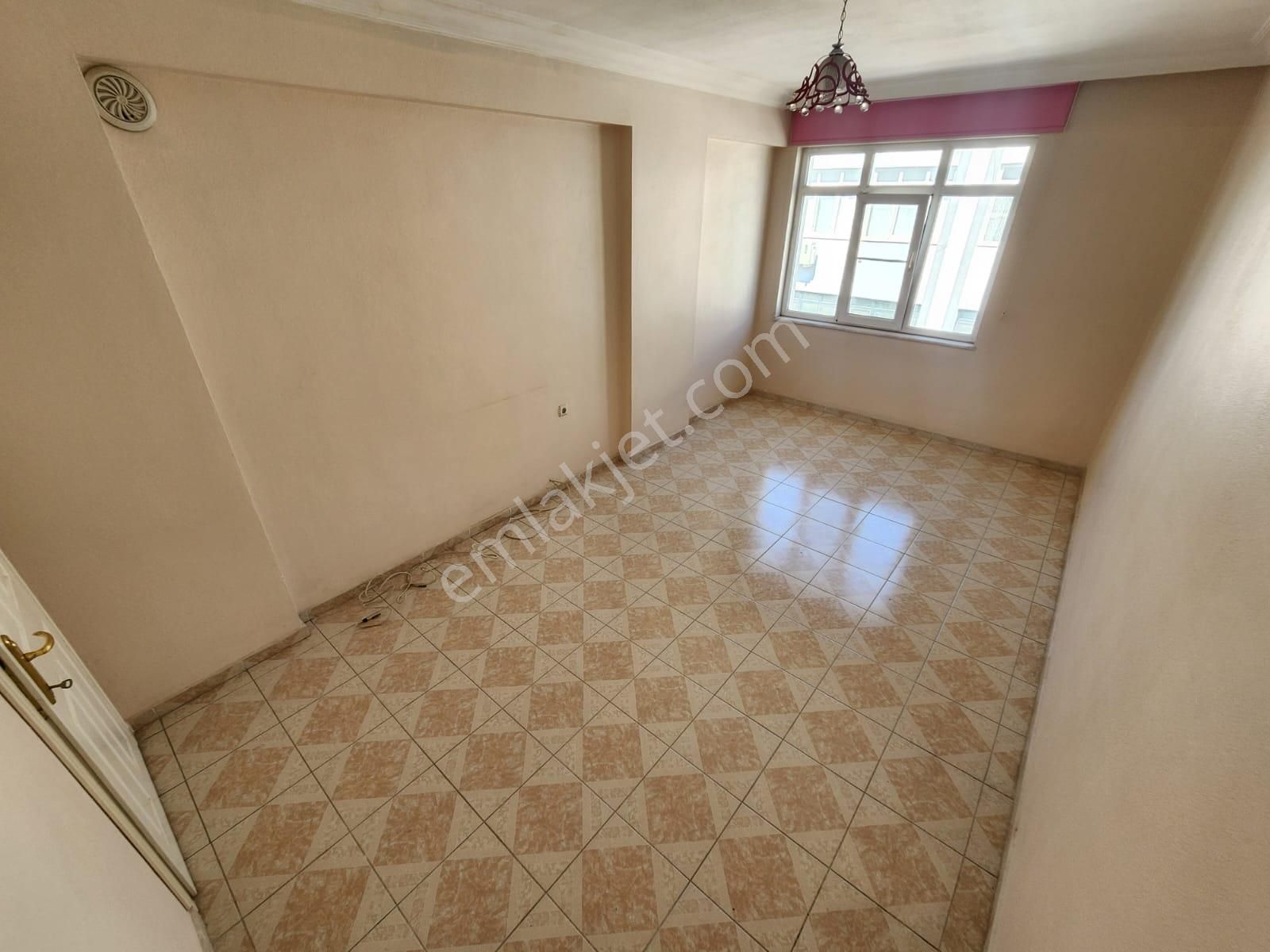 Kumsaldan İkizçay'da Muhteşem Fiyatıyla_2+1_satılık Geniş Daire! - Görsel 34