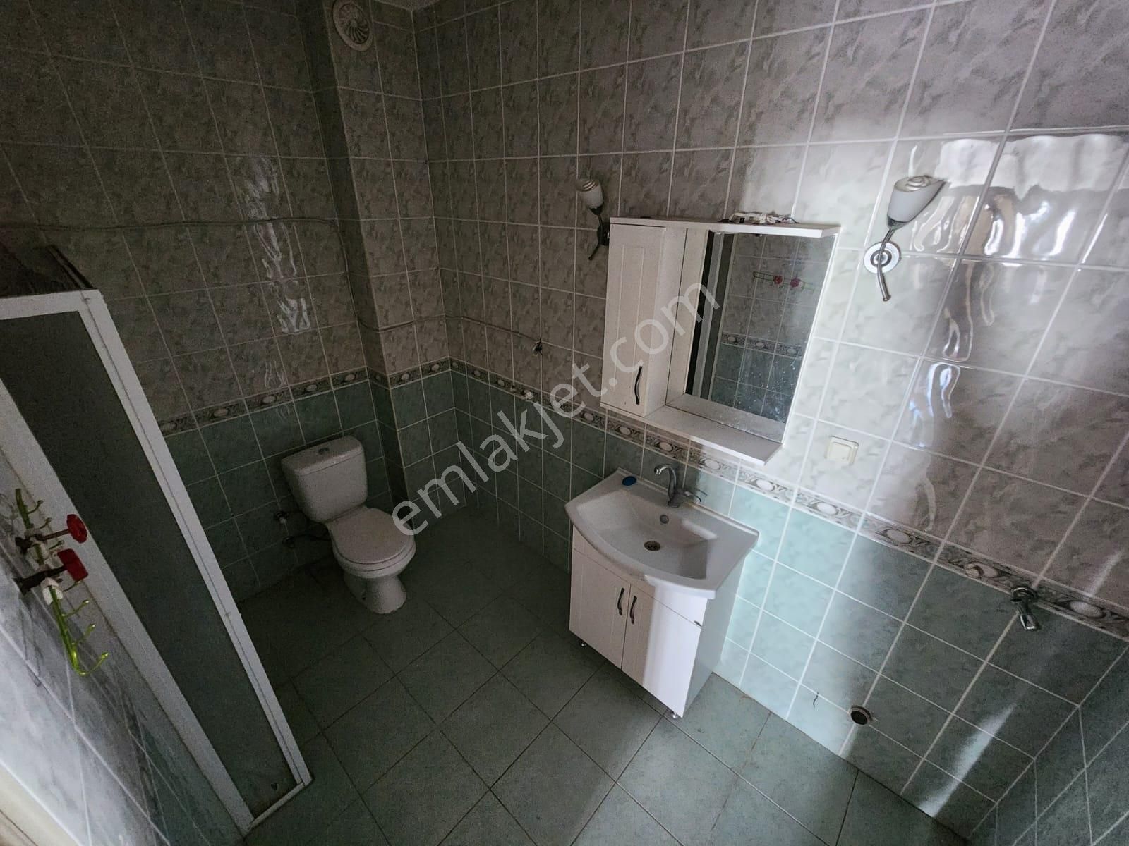 Kumsaldan İkizçay'da Muhteşem Fiyatıyla_2+1_satılık Geniş Daire! - Görsel 30