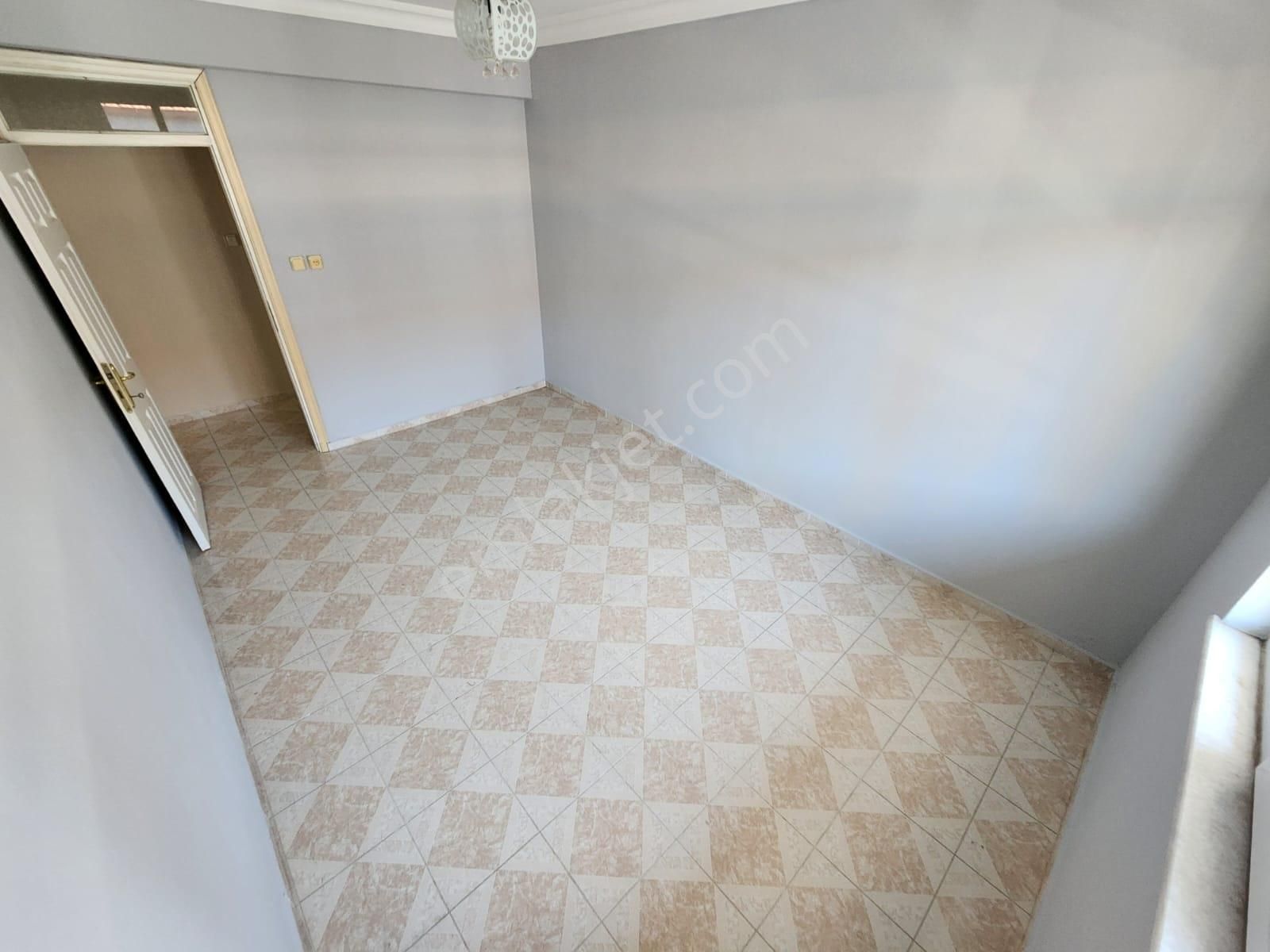 Kumsaldan İkizçay'da Muhteşem Fiyatıyla_2+1_satılık Geniş Daire! - Görsel 14