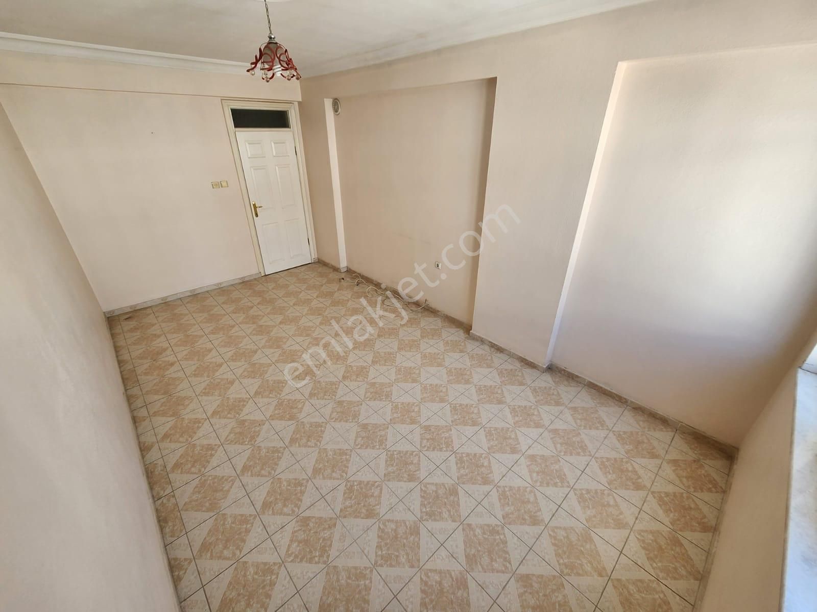 Kumsaldan İkizçay'da Muhteşem Fiyatıyla_2+1_satılık Geniş Daire! - Görsel 5