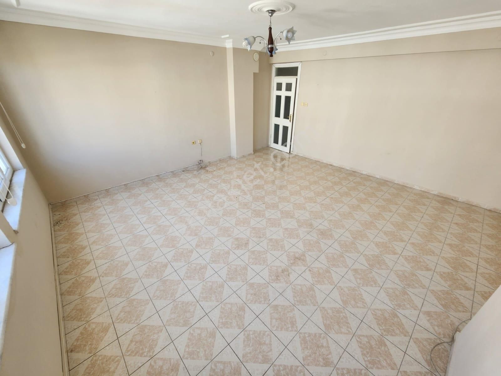 Kumsaldan İkizçay'da Muhteşem Fiyatıyla_2+1_satılık Geniş Daire! - Görsel 21