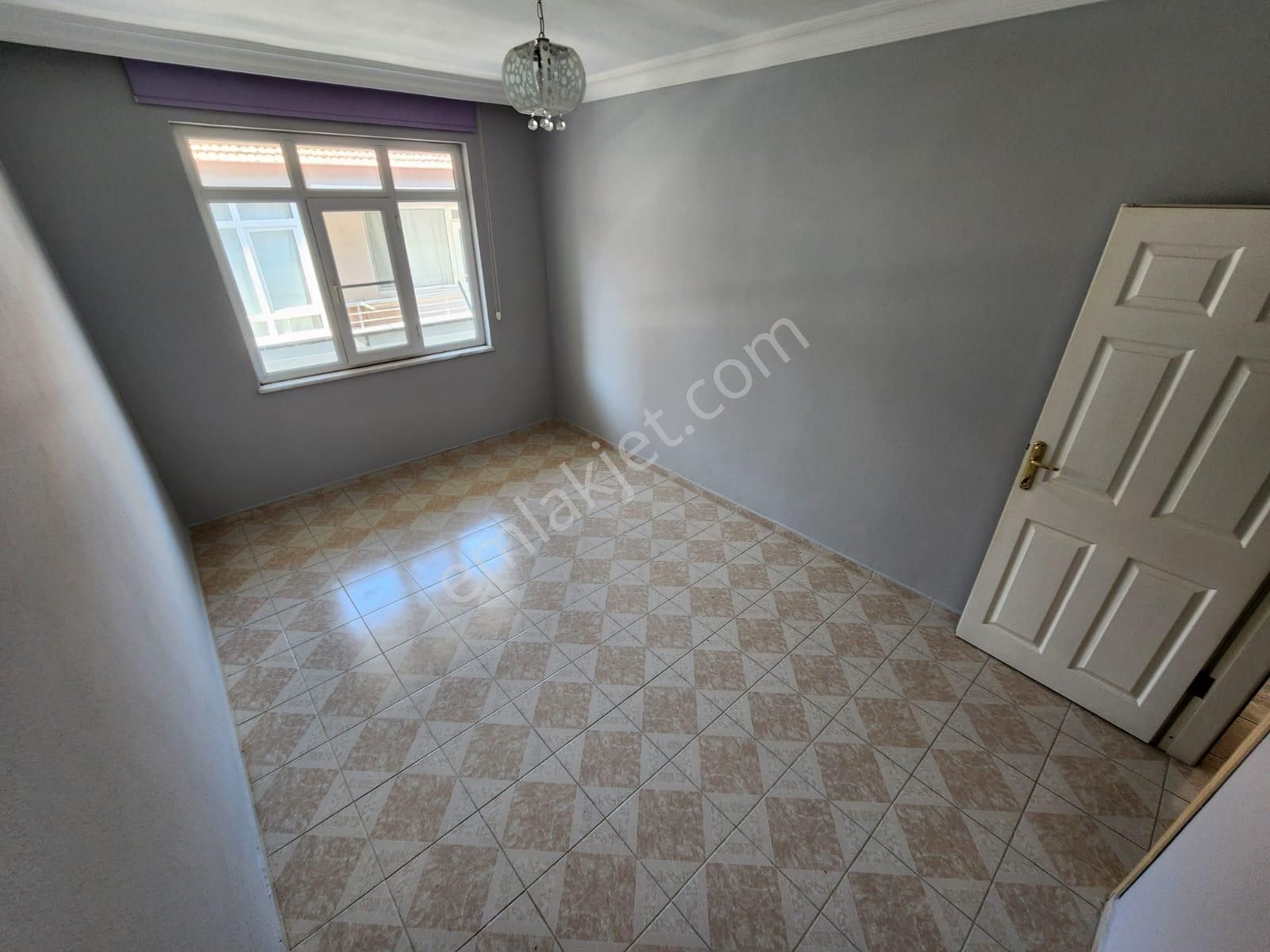 Kumsaldan İkizçay'da Muhteşem Fiyatıyla_2+1_satılık Geniş Daire! - Görsel 17