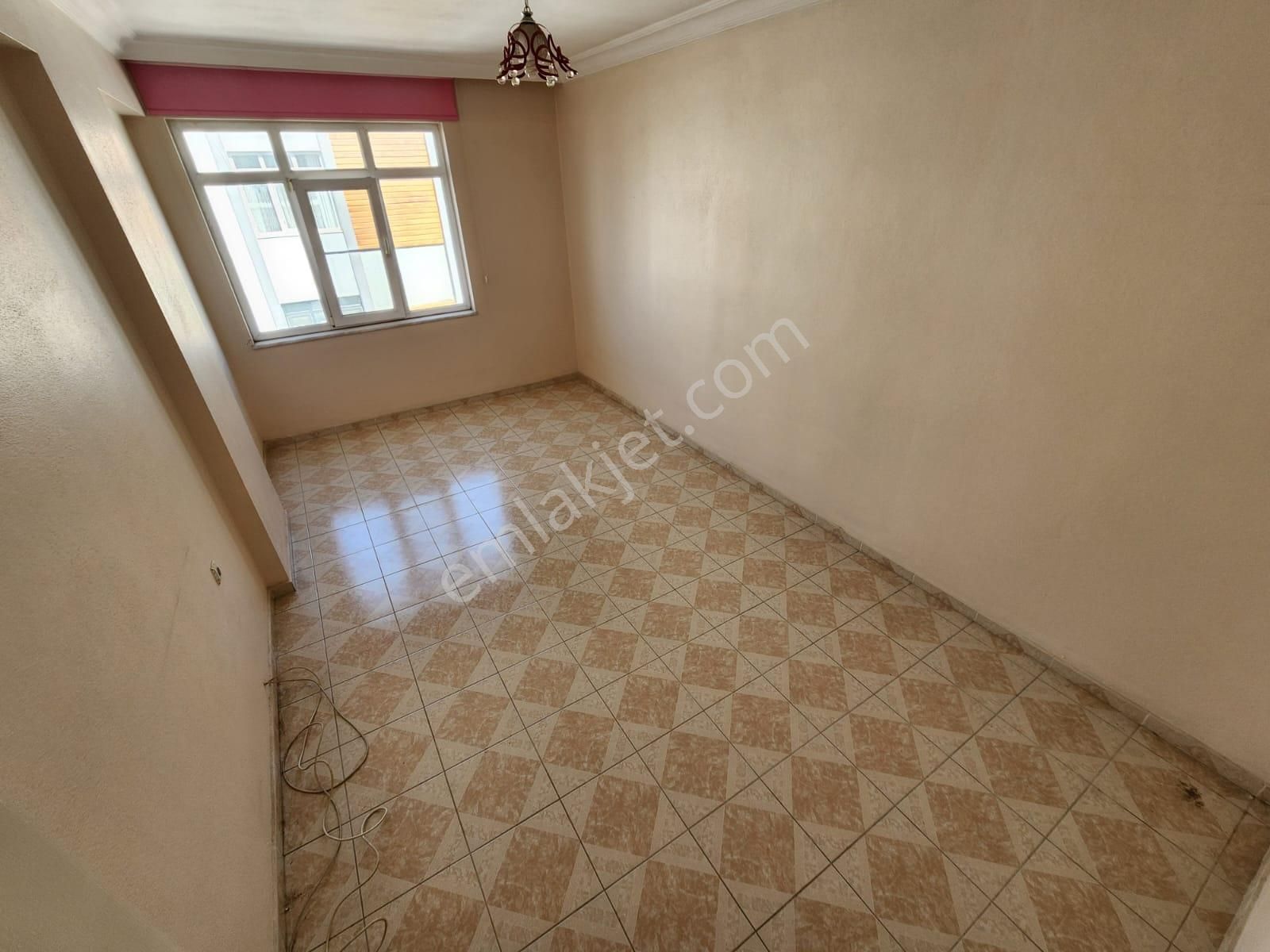 Kumsaldan İkizçay'da Muhteşem Fiyatıyla_2+1_satılık Geniş Daire! - Görsel 13