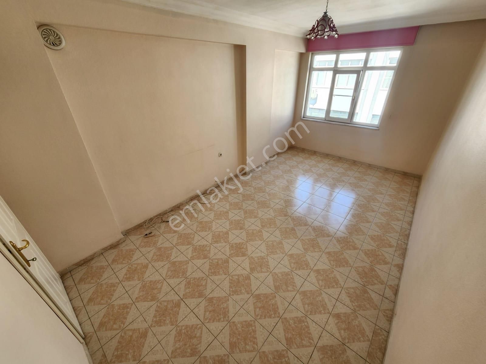 Kumsaldan İkizçay'da Muhteşem Fiyatıyla_2+1_satılık Geniş Daire! - Görsel 22