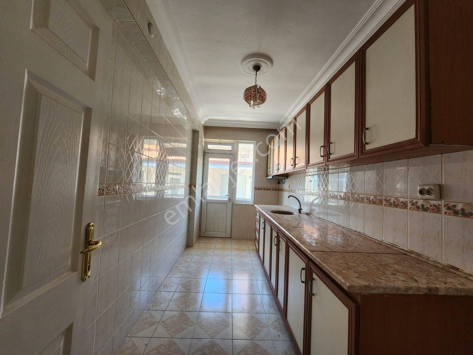 Kumsaldan İkizçay'da Muhteşem Fiyatıyla_2+1_satılık Geniş Daire! - Görsel 27