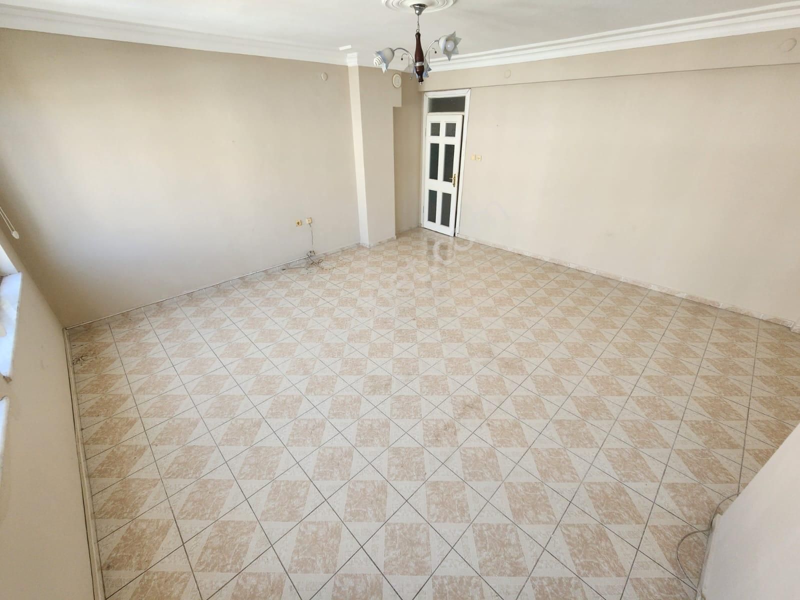 Kumsaldan İkizçay'da Muhteşem Fiyatıyla_2+1_satılık Geniş Daire! - Görsel 32