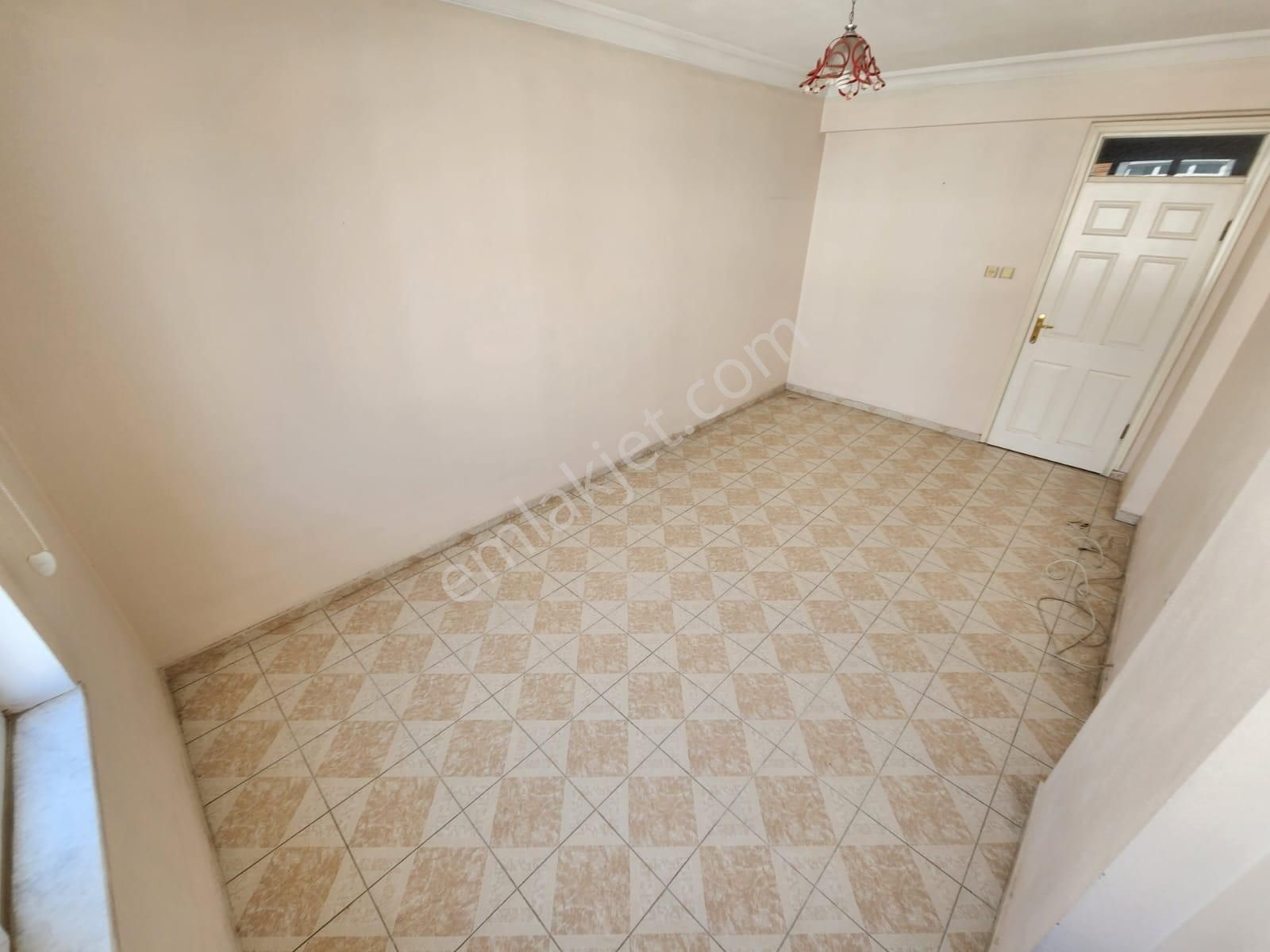 Kumsaldan İkizçay'da Muhteşem Fiyatıyla_2+1_satılık Geniş Daire! - Görsel 29