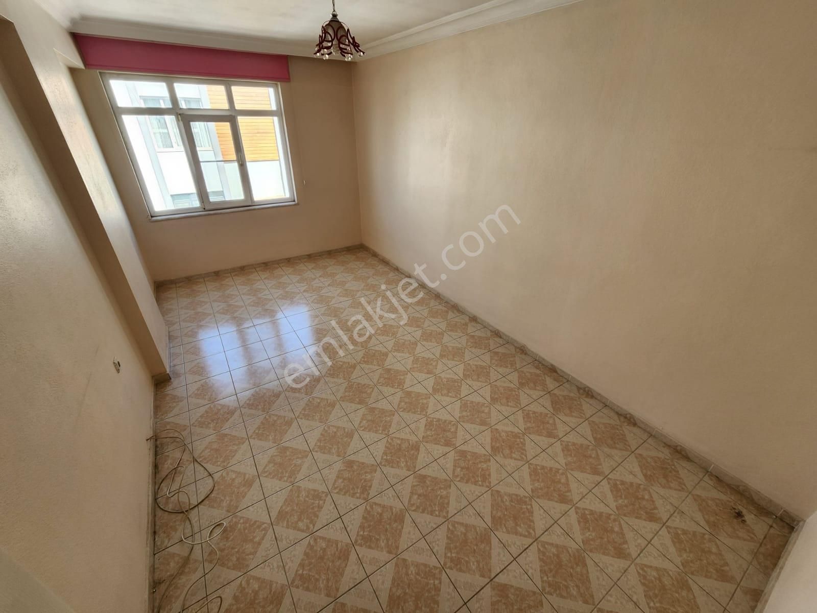 Kumsaldan İkizçay'da Muhteşem Fiyatıyla_2+1_satılık Geniş Daire! - Görsel 10