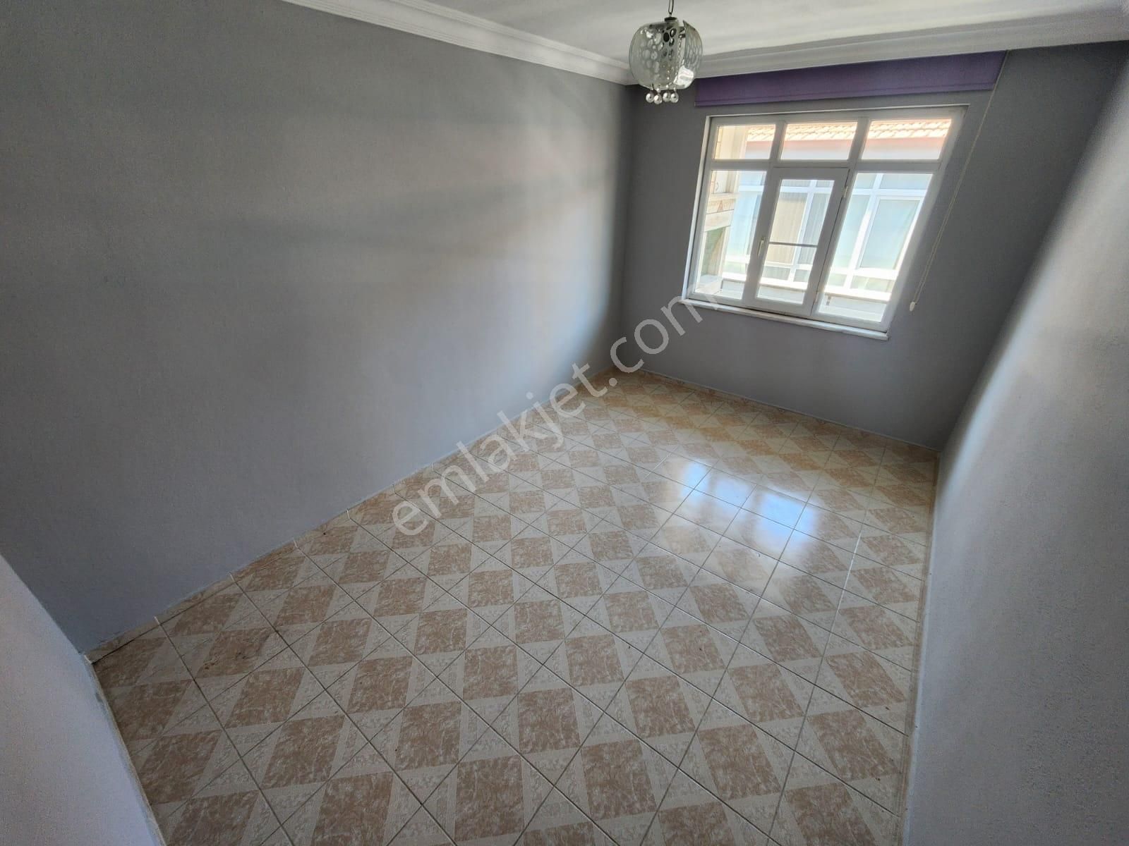 Kumsaldan İkizçay'da Muhteşem Fiyatıyla_2+1_satılık Geniş Daire! - Görsel 23