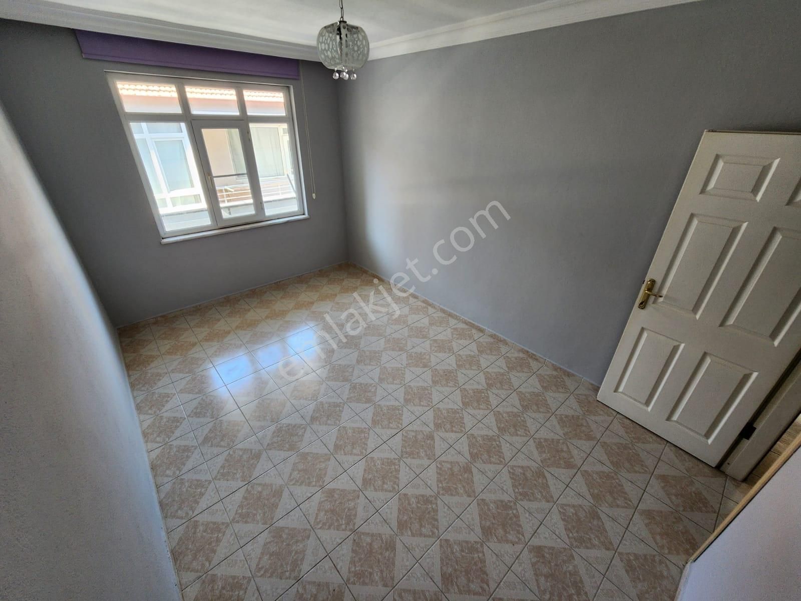 Kumsaldan İkizçay'da Muhteşem Fiyatıyla_2+1_satılık Geniş Daire! - Görsel 3