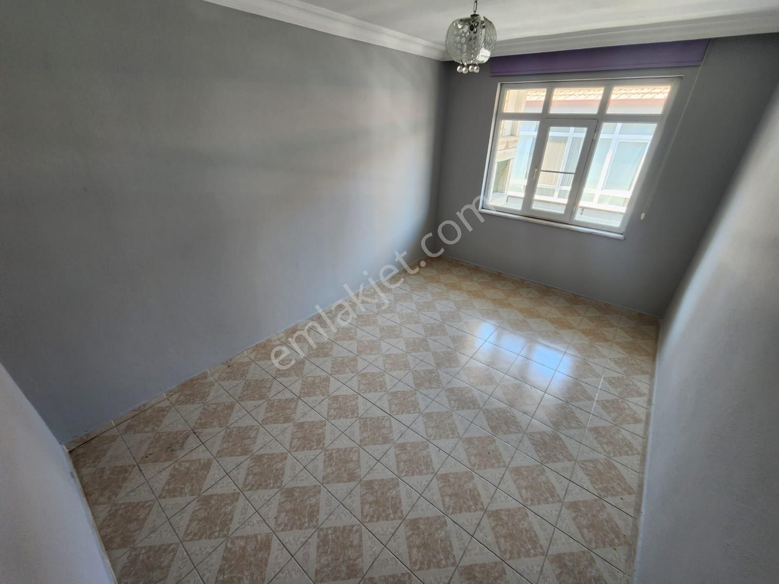 Kumsaldan İkizçay'da Muhteşem Fiyatıyla_2+1_satılık Geniş Daire! - Görsel 18