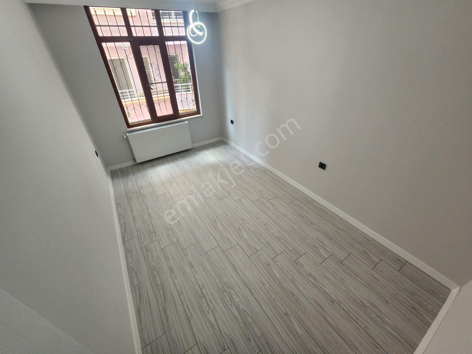 Kumsaldan Bölgenin İncisi Altınkum'da_3+1_ön Cephe Geniş Daire** - Görsel 34