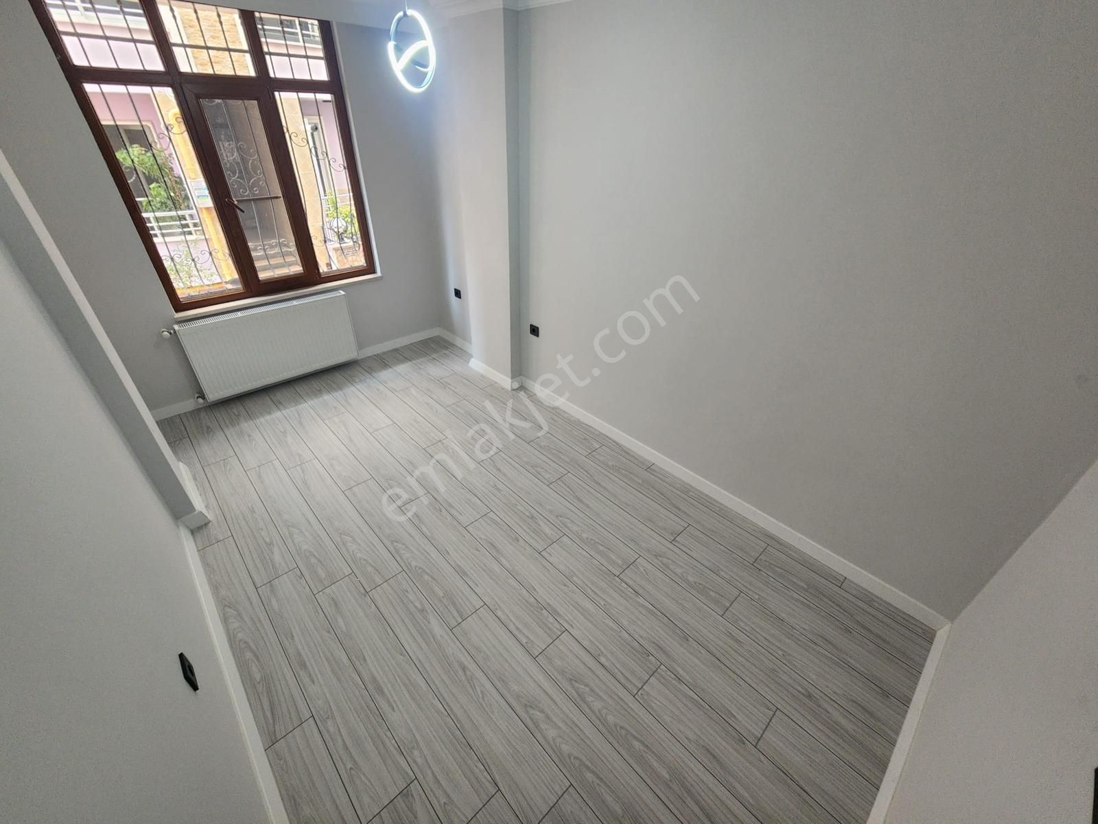 Kumsaldan Bölgenin İncisi Altınkum'da_3+1_ön Cephe Geniş Daire** - Görsel 22
