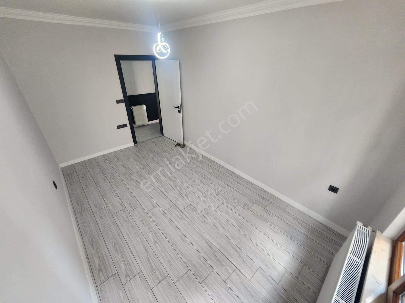 Kumsaldan Bölgenin İncisi Altınkum'da_3+1_ön Cephe Geniş Daire** - Görsel 30