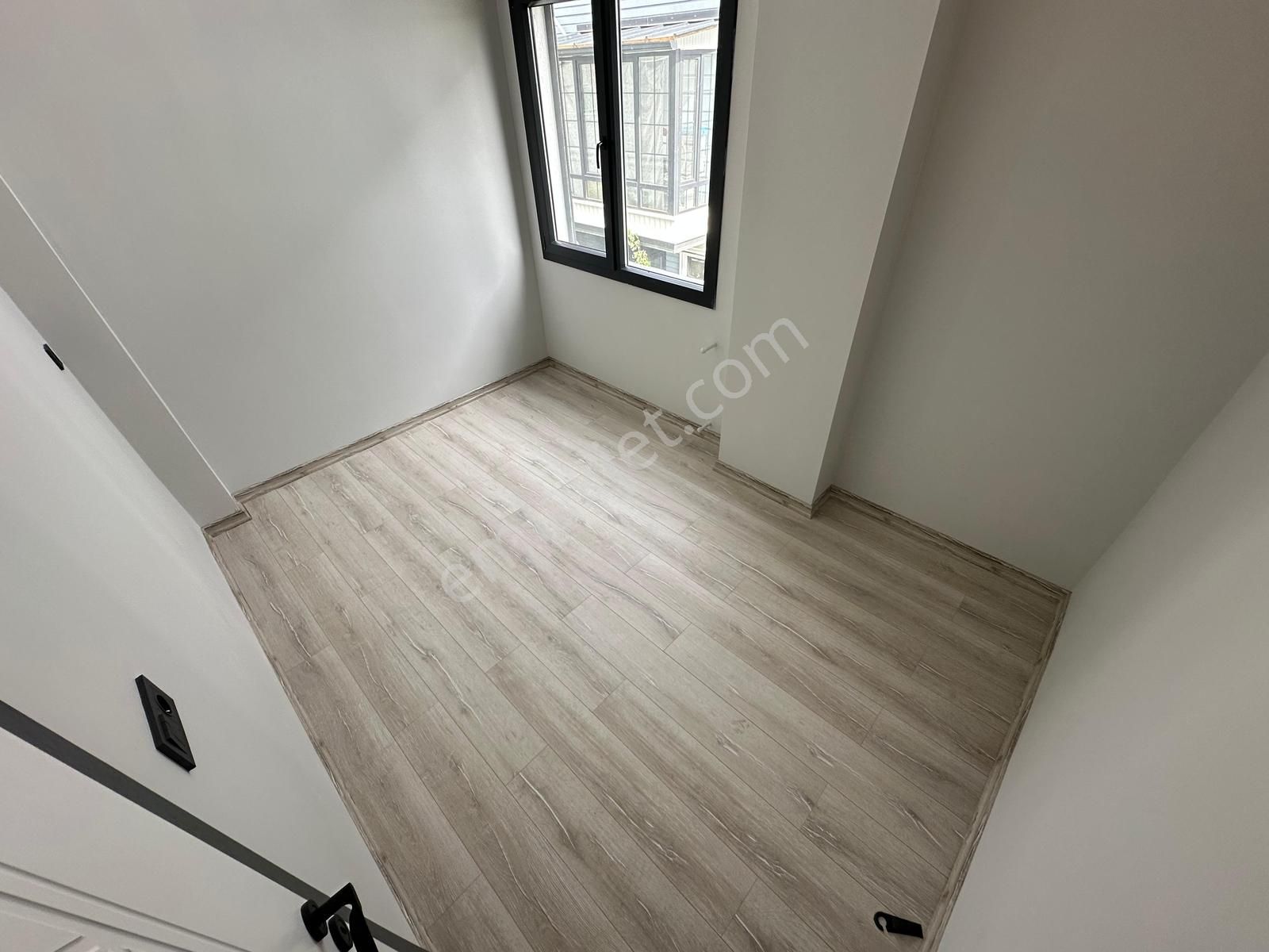 Kumsaldan Akçay'da Kaz Dağlarının Eteğinde_2+1_sıfır Lüx Dublex* - Görsel 15