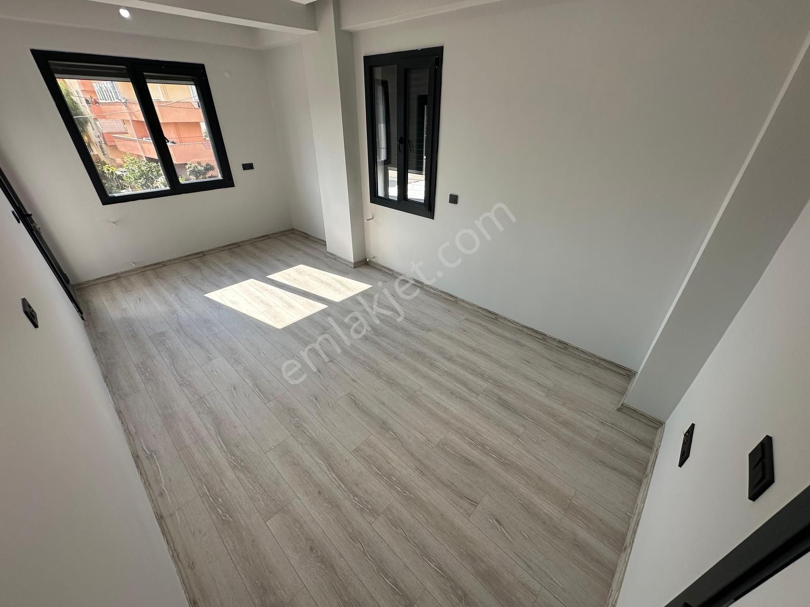 Kumsaldan Akçay'da Kaz Dağlarının Eteğinde_2+1_sıfır Lüx Dublex* - Görsel 10