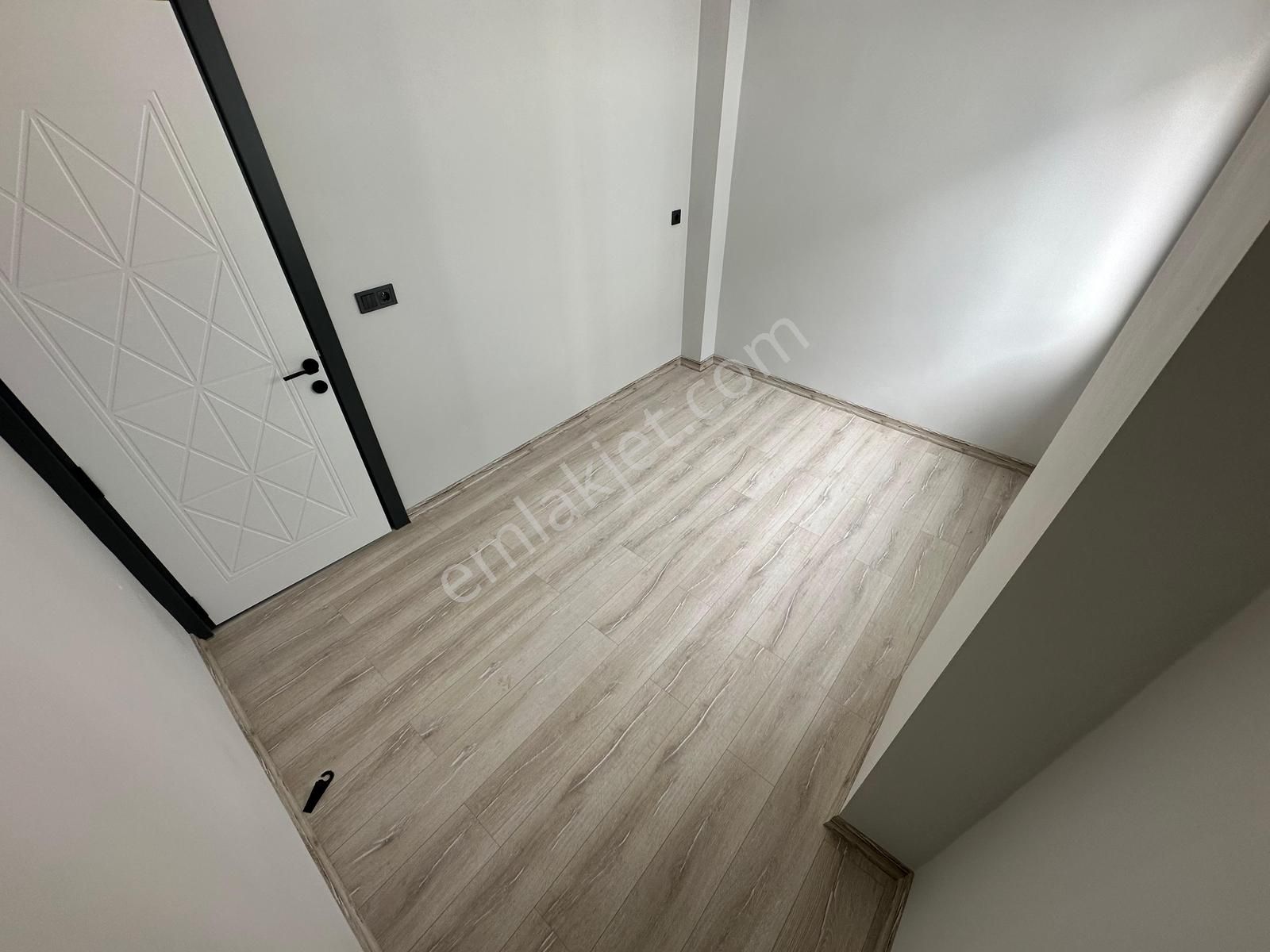 Kumsaldan Akçay'da Kaz Dağlarının Eteğinde_2+1_sıfır Lüx Dublex* - Görsel 16