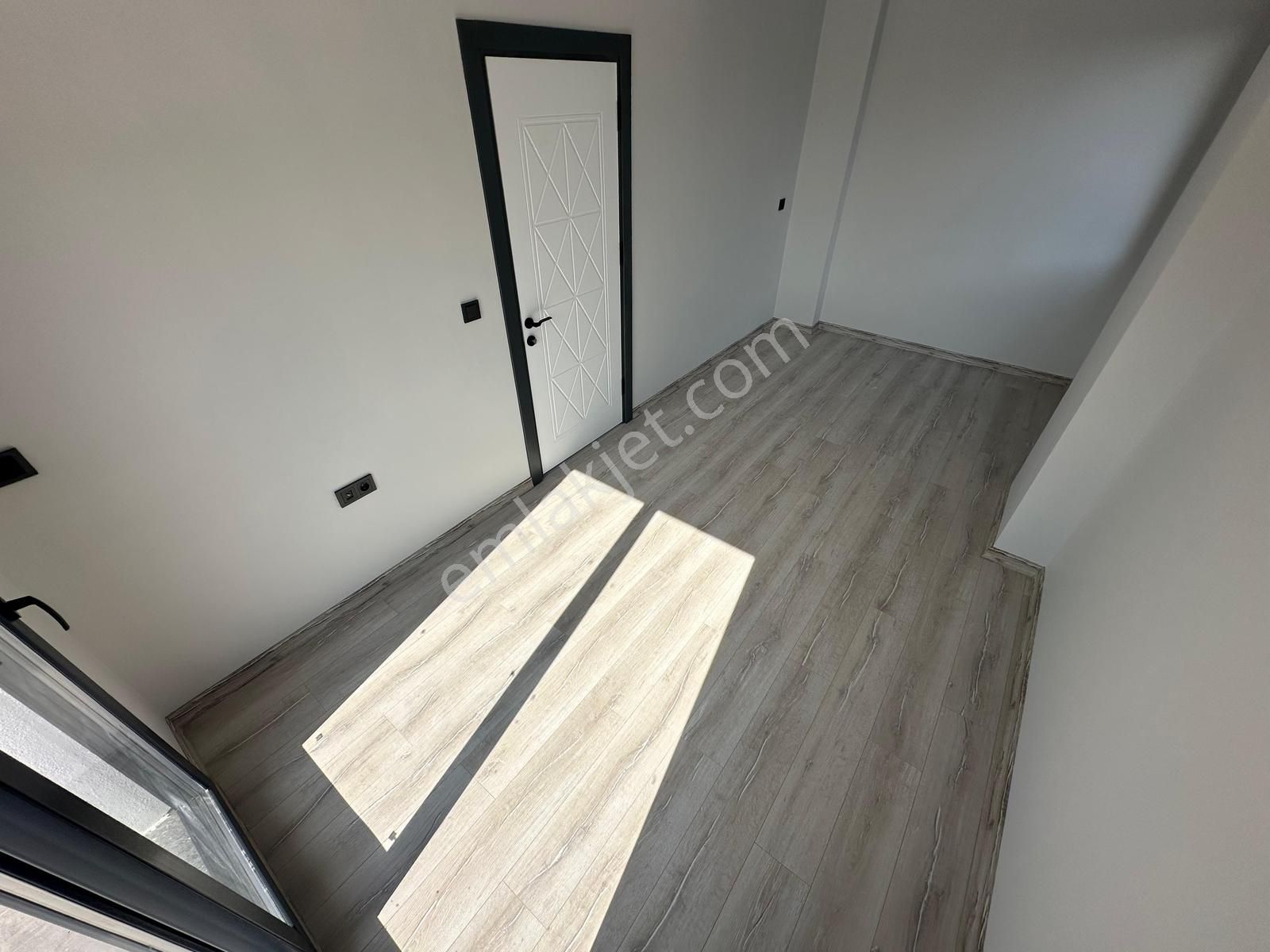 Kumsaldan Akçay'da Kaz Dağlarının Eteğinde_2+1_sıfır Lüx Dublex* - Görsel 3