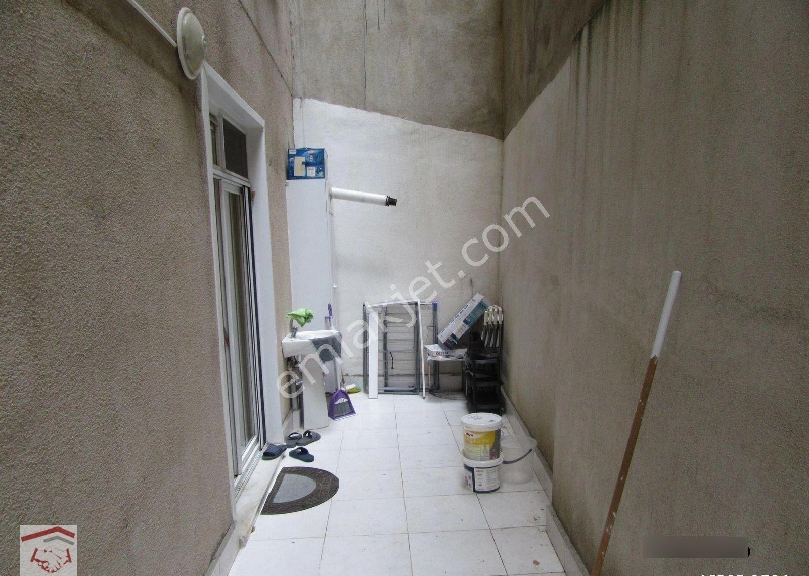 4.levent Emniyetevlerde 1+1 75m2 Eşyalı Satılık Daire - Görsel 10