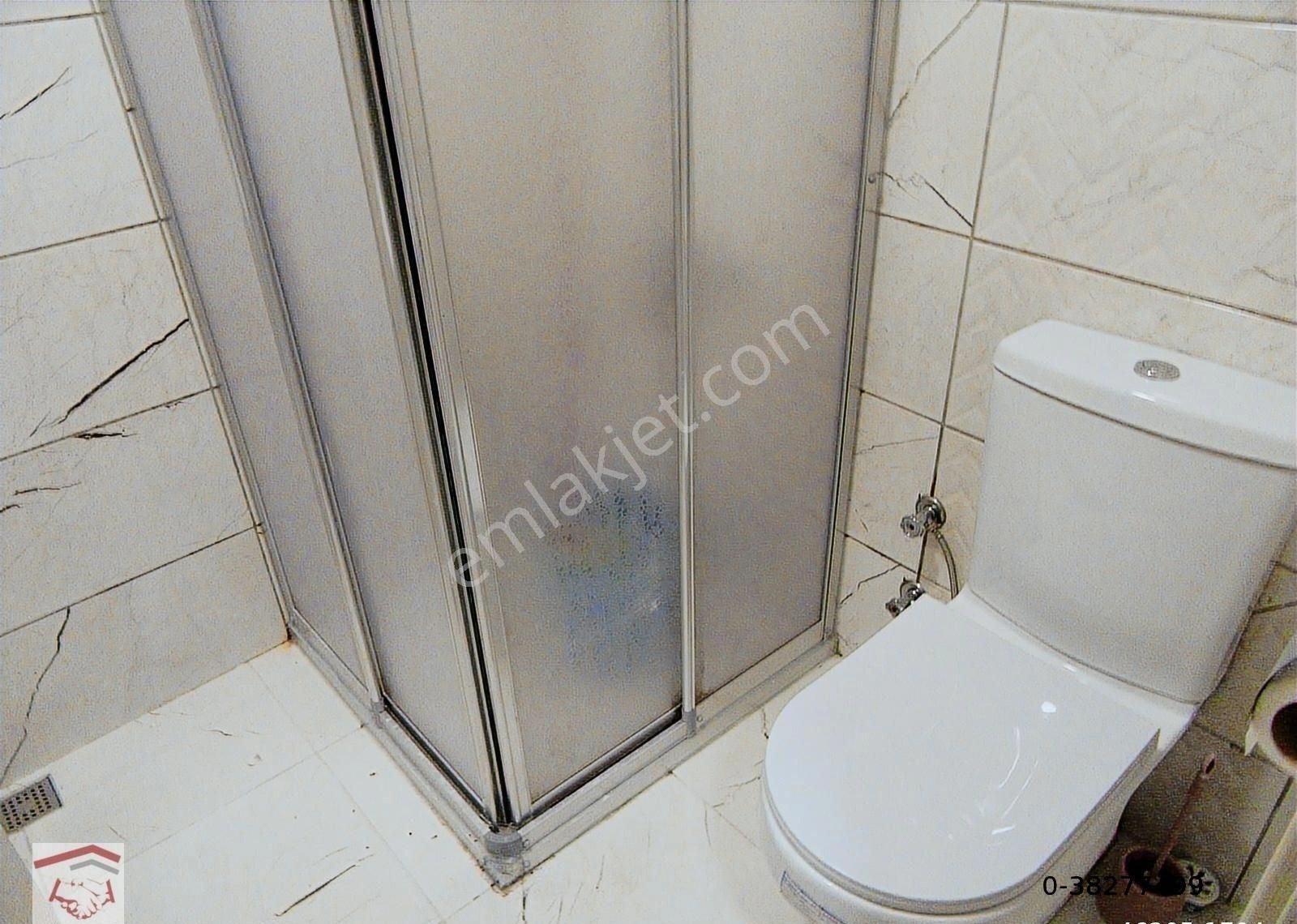 4.levent Emniyetevlerde 1+1 75m2 Eşyalı Satılık Daire - Görsel 17