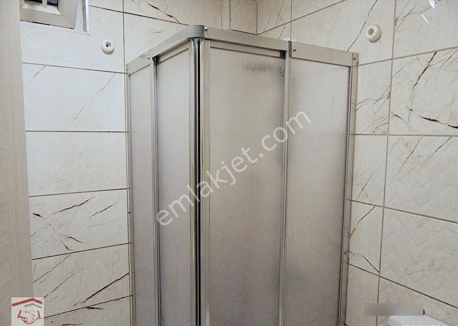 4.levent Emniyetevlerde 1+1 75m2 Eşyalı Satılık Daire - Görsel 22