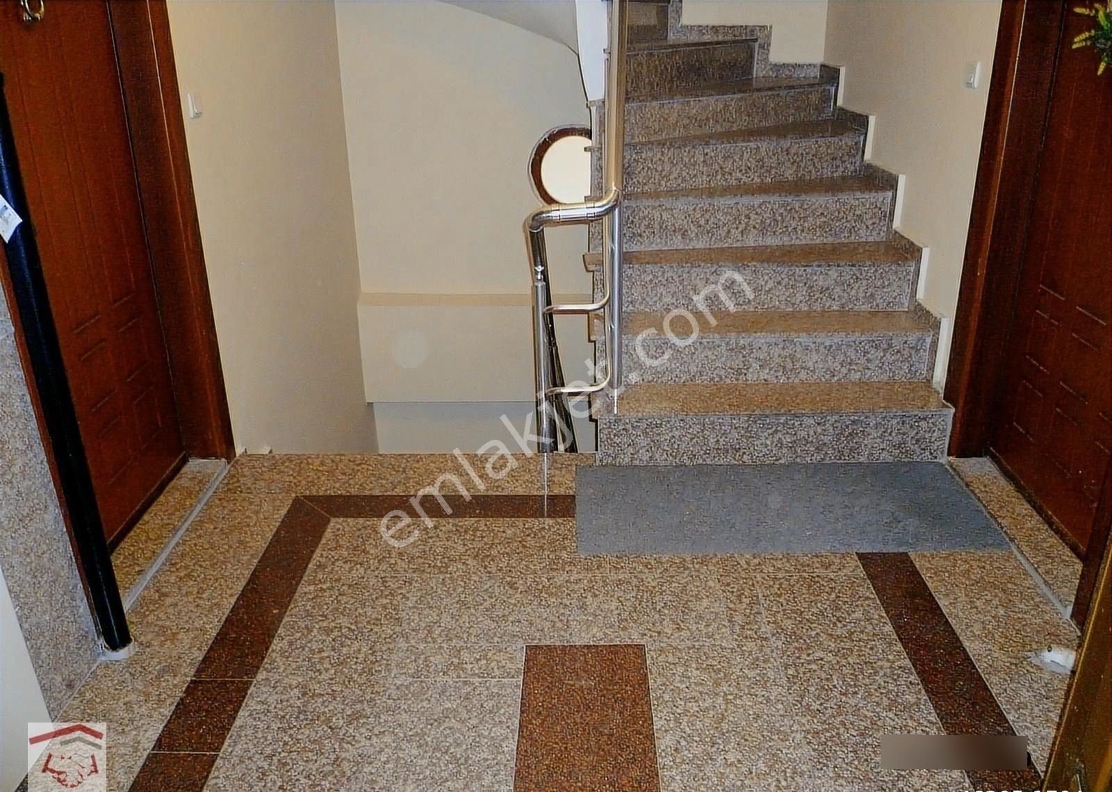 4.levent Emniyetevlerde 1+1 75m2 Eşyalı Satılık Daire - Görsel 11