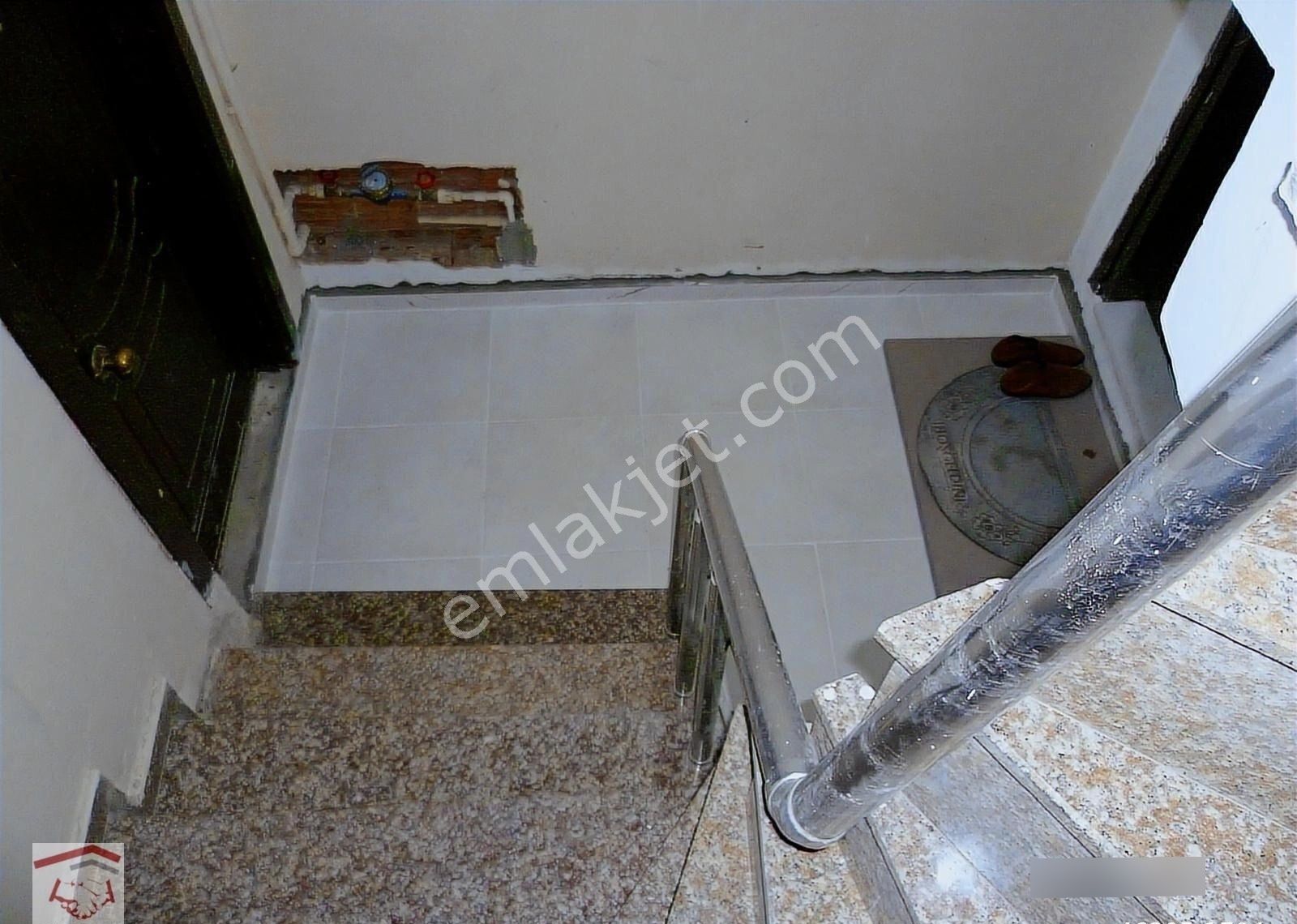 4.levent Emniyetevlerde 1+1 75m2 Eşyalı Satılık Daire - Görsel 8