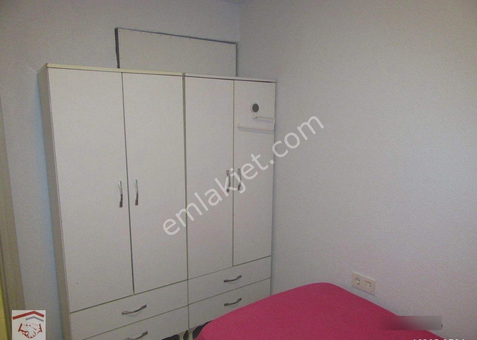 4.levent Emniyetevlerde 1+1 75m2 Eşyalı Satılık Daire - Görsel 21