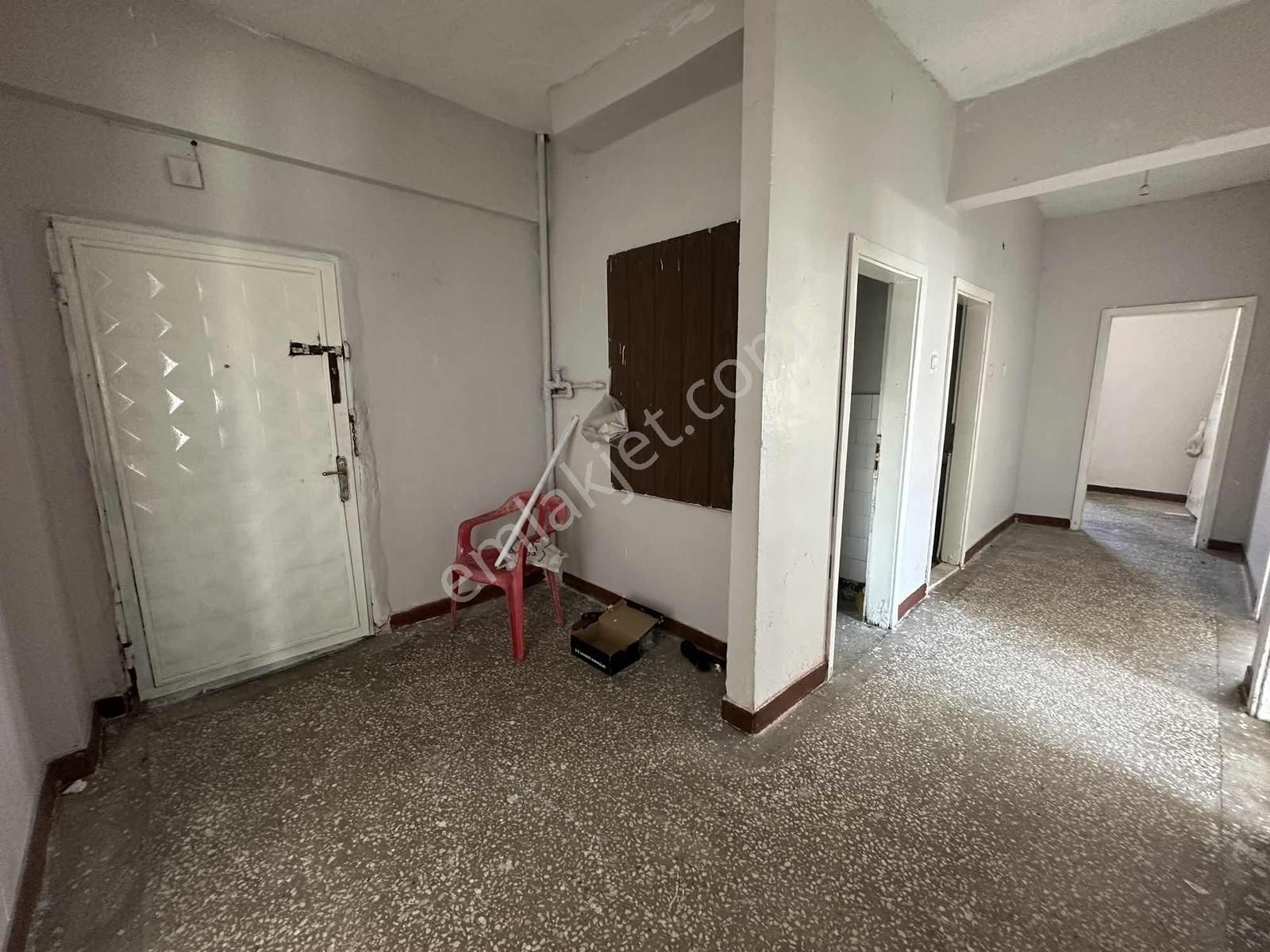 Kiralık 2+1 Daire - Görsel 18