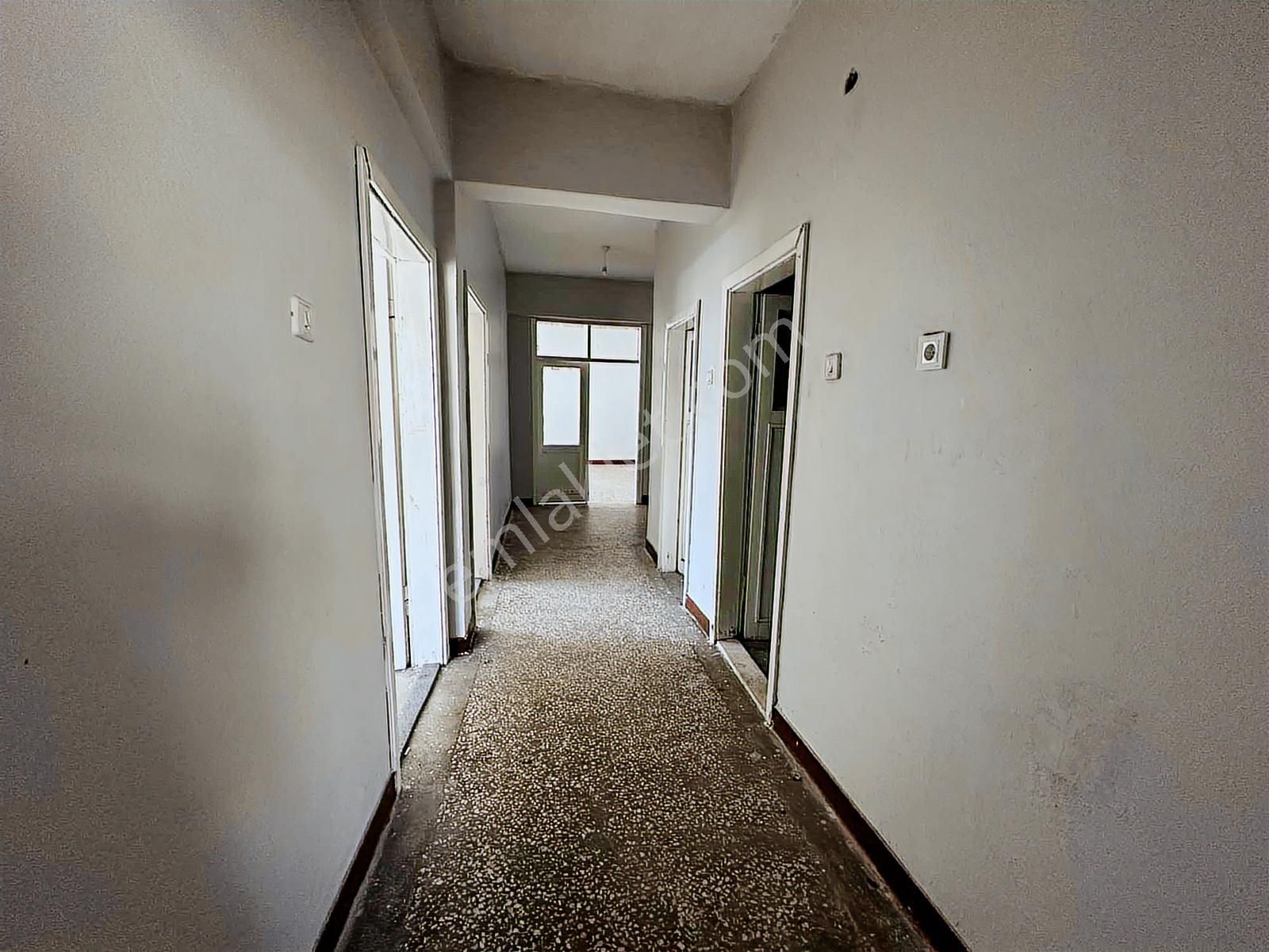 Kiralık 2+1 Daire - Görsel 10