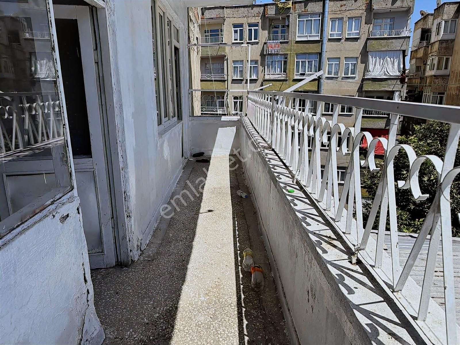 Kiralık 2+1 Daire - Görsel 2